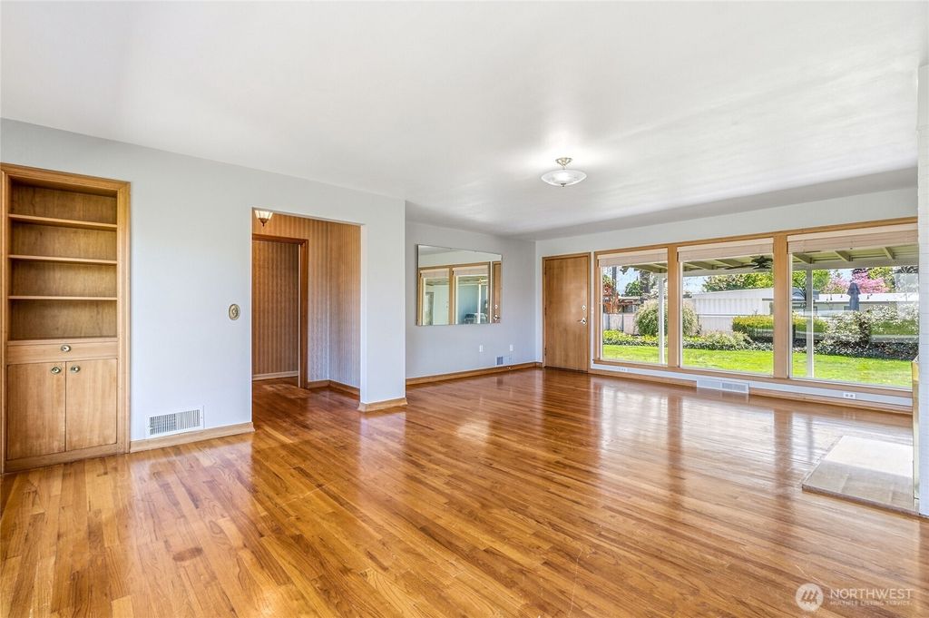 Photo of 776 Wauna Vista Drive, Walla Walla, WA 99362 (MLS # 2526361)