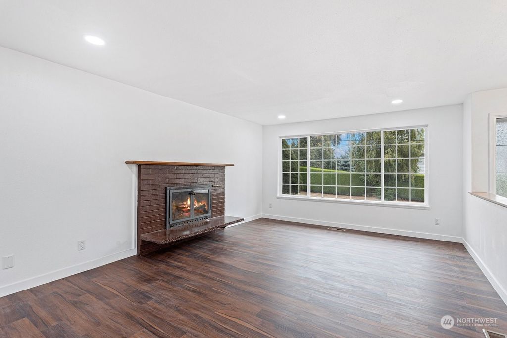 Photo of 29317 44th Place S, Auburn, WA 98001 (MLS # 2007578)