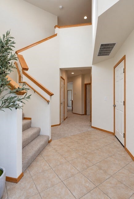 Photo of 34113 13th Place SW, Federal Way, WA 98023 (MLS # 2598031)