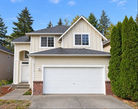 Photo of 34113 13th Place SW, Federal Way, WA 98023 (MLS # 2598031)