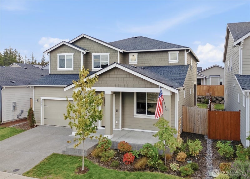 3346 SW Mooring Lane