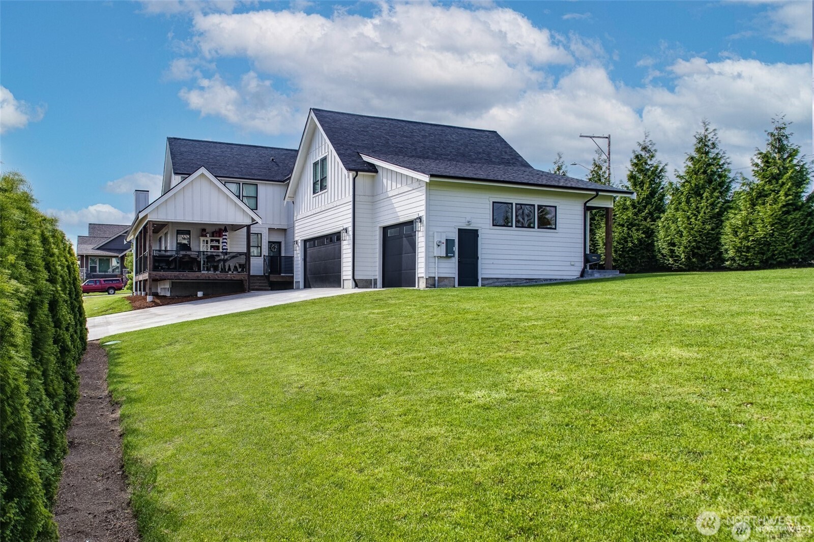 1774 Farmview Terrace