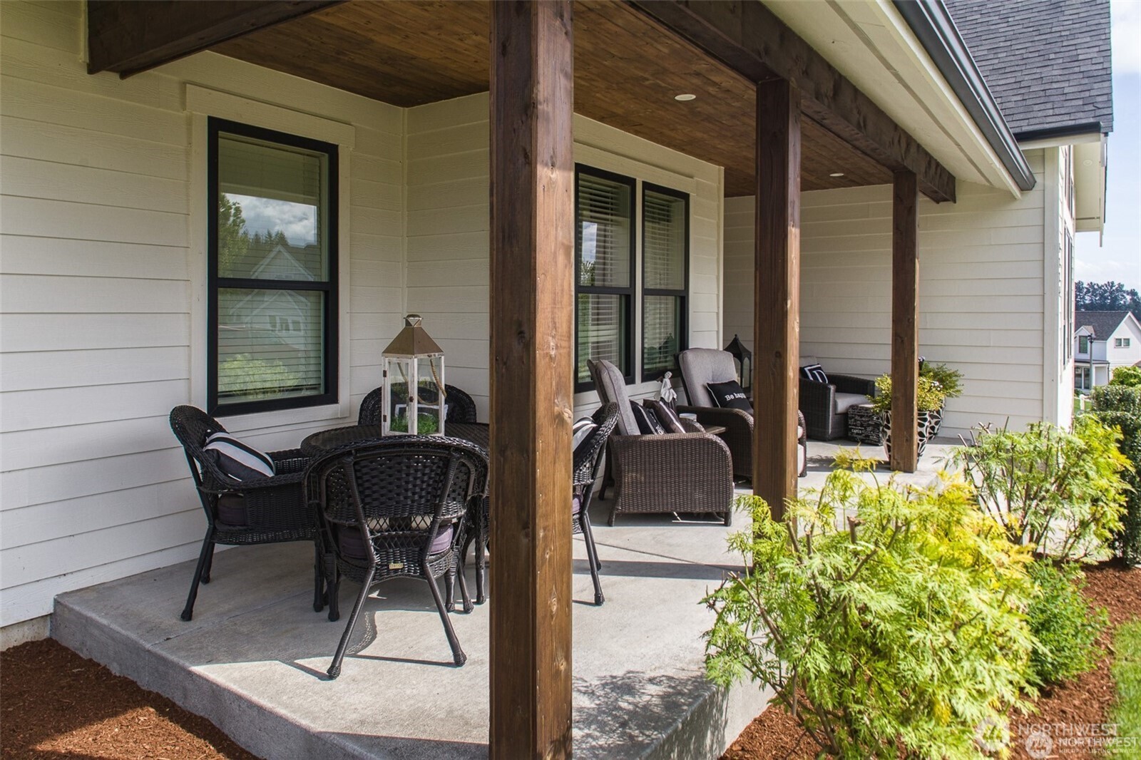 1774 Farmview Terrace