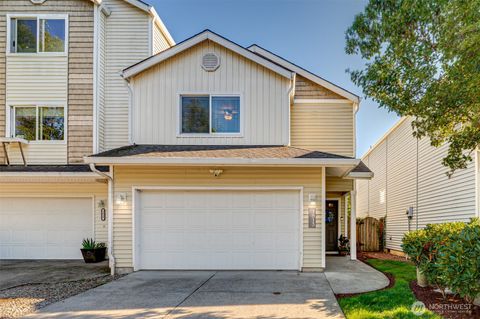 Photo of 1813 NE 88th Circle, Vancouver, WA 98665 (MLS # 2423999)