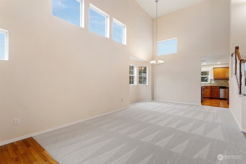 Photo of 6612 86th Avenue NE, Marysville, WA 98270 (MLS # 2022843)