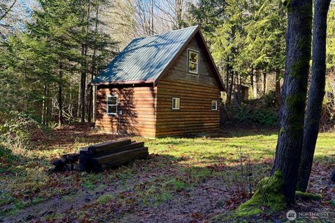 Featured picture for the property 2472333