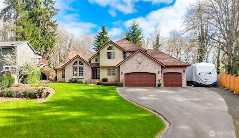 Featured picture for the property 2377900