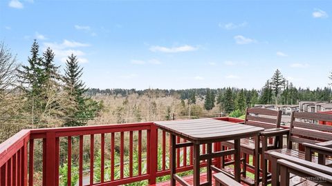 Photo of 1621 Seattle Hill Road #HH-2, Bothell, WA 98012 (MLS # 2476128)