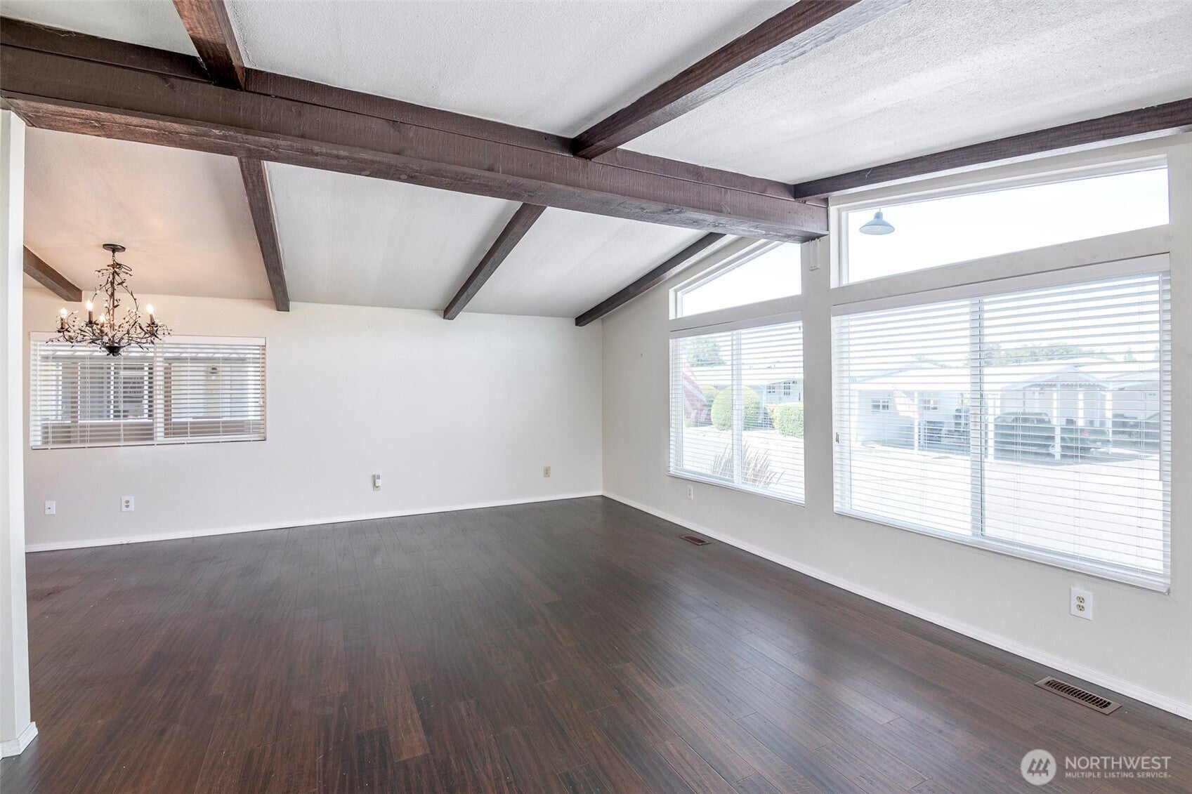 1402 22nd Street NE 60