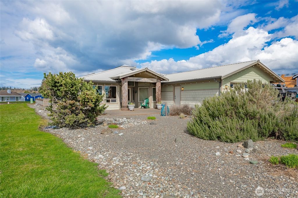 Photo of 5382 Nootka Loop, Birch Bay, WA 98230 (MLS # 2458503)