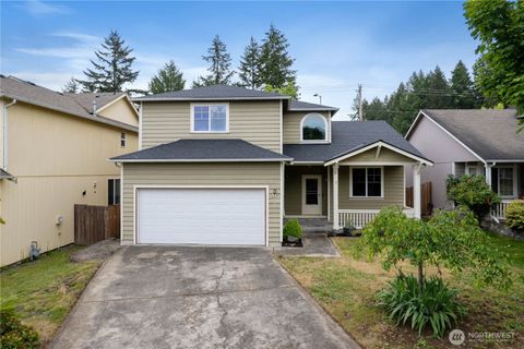 2538 Hidden Springs Loop SE, Olympia, WA 98503 - MLS#: 2378671