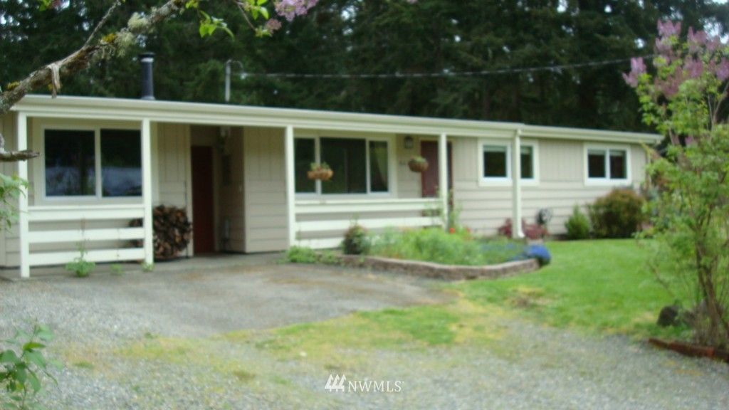 3415 Quince Street, Olympia House for Sale in Olympia 735626 rennie