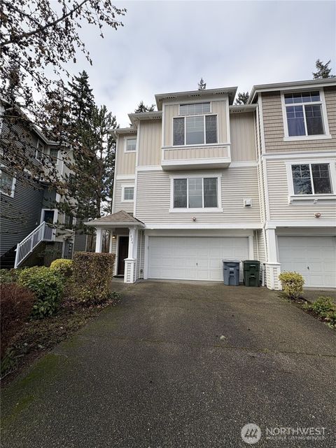 Photo of 17826 75th Avenue E, Puyallup, WA 98375 (MLS # 2465564)