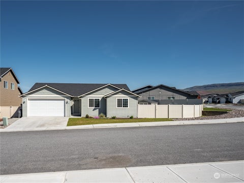 Featured picture for the property 2235135