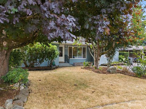 Featured picture for the property 2278454