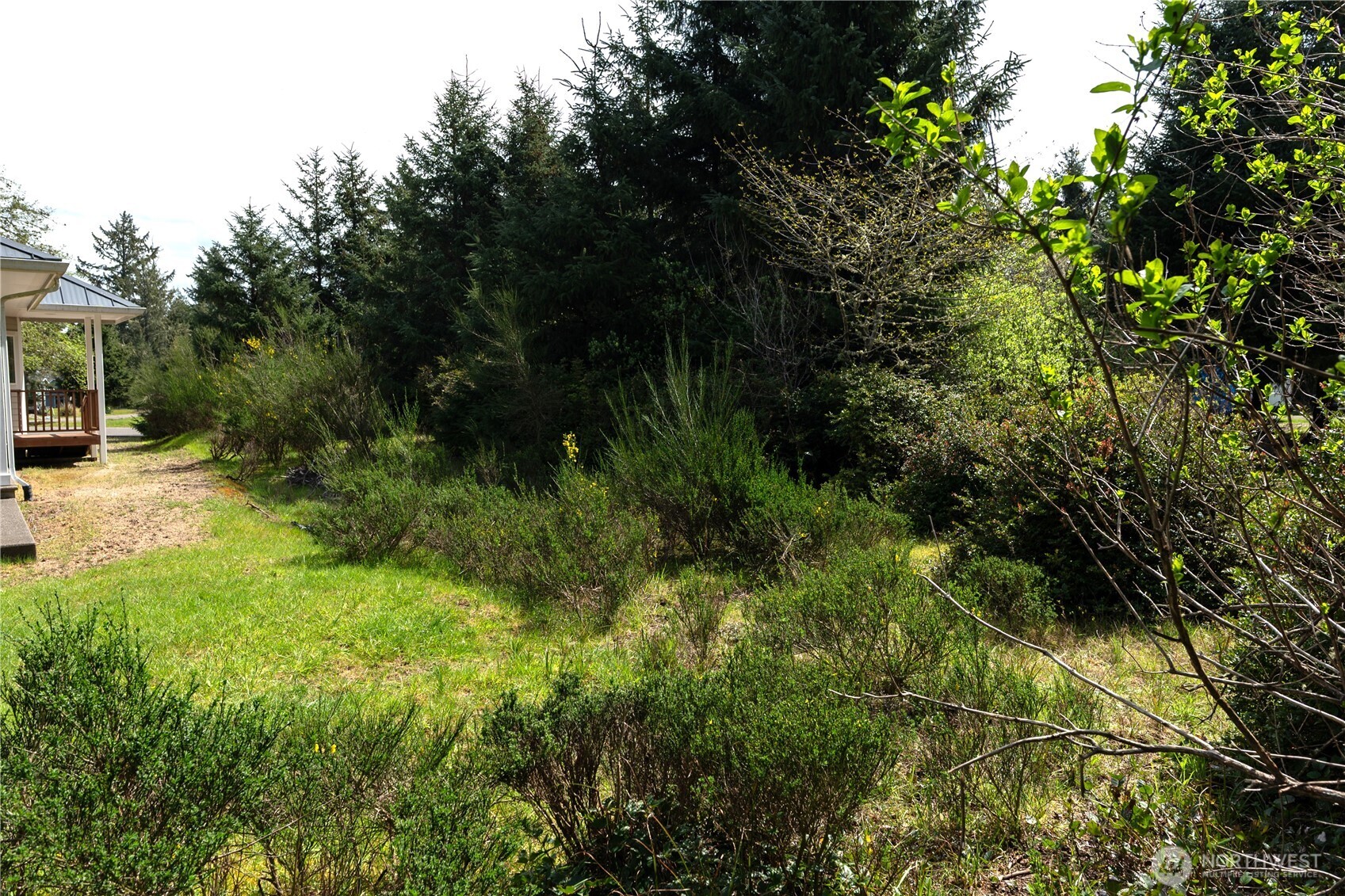 335 Chaparral Street SE