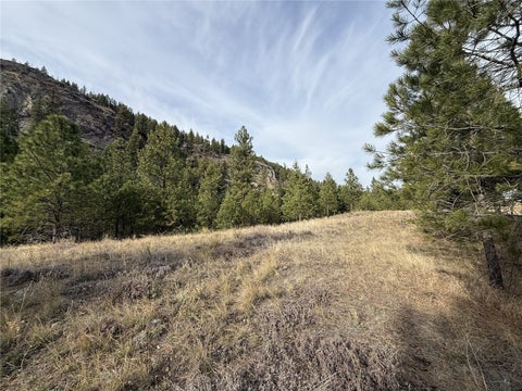 Photo of 0 Herron Creek Cut Off Road, Republic, WA 99166 (MLS # 2599842)