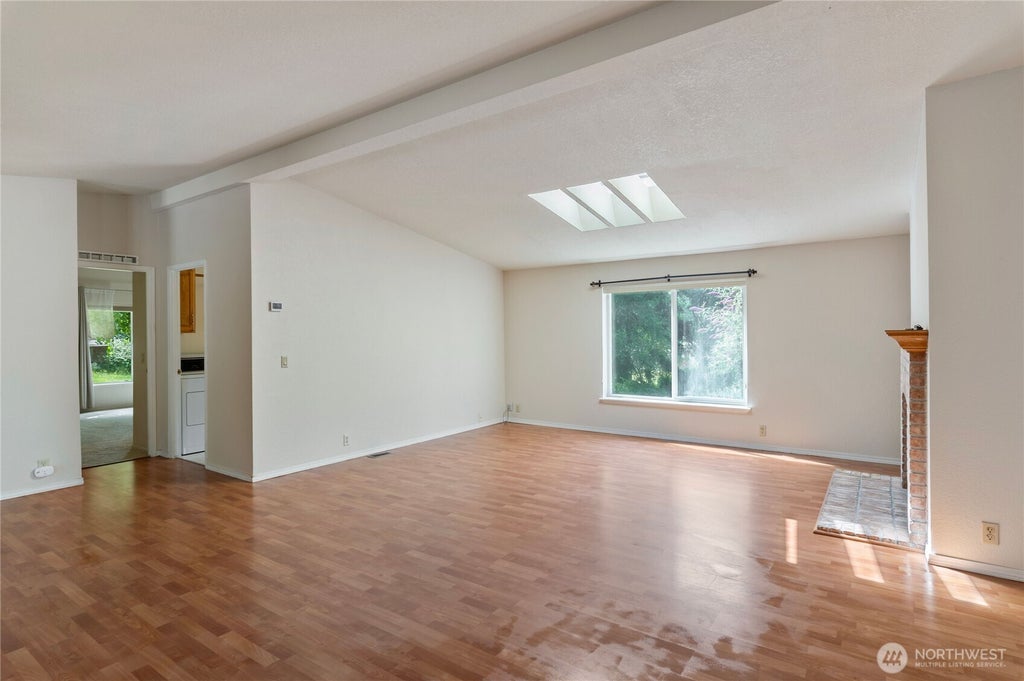Photo of 12591 NE Douglas Drive, Kingston, WA 98346 (MLS # 2550954)