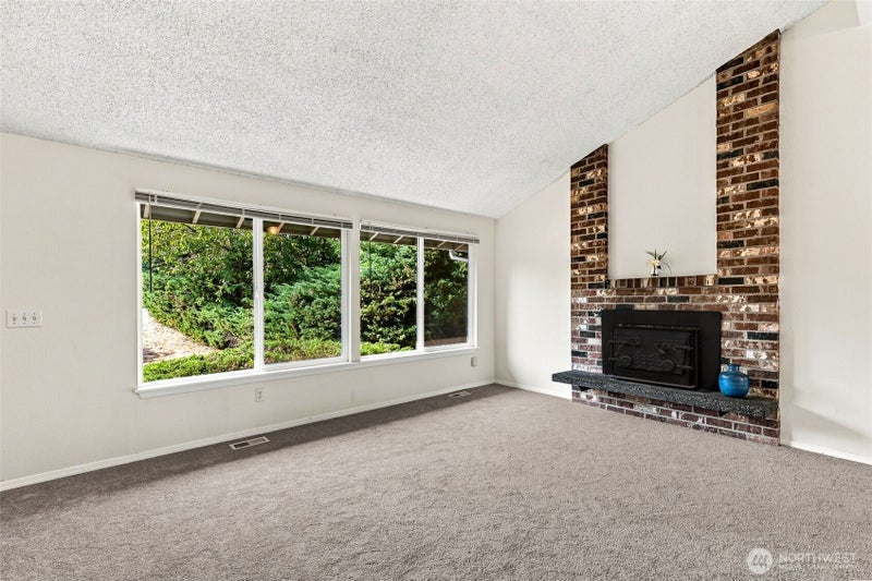 1116 SW 106th Street