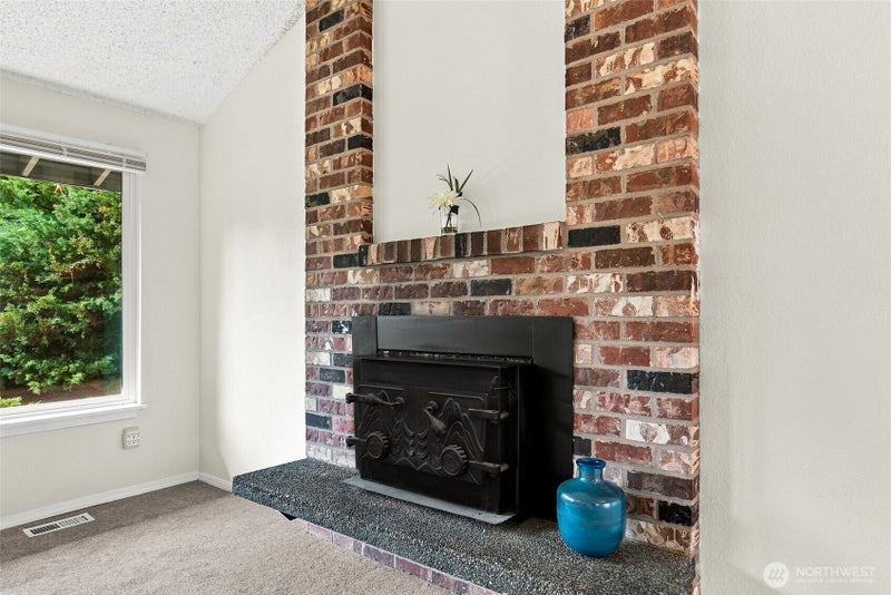 1116 SW 106th Street