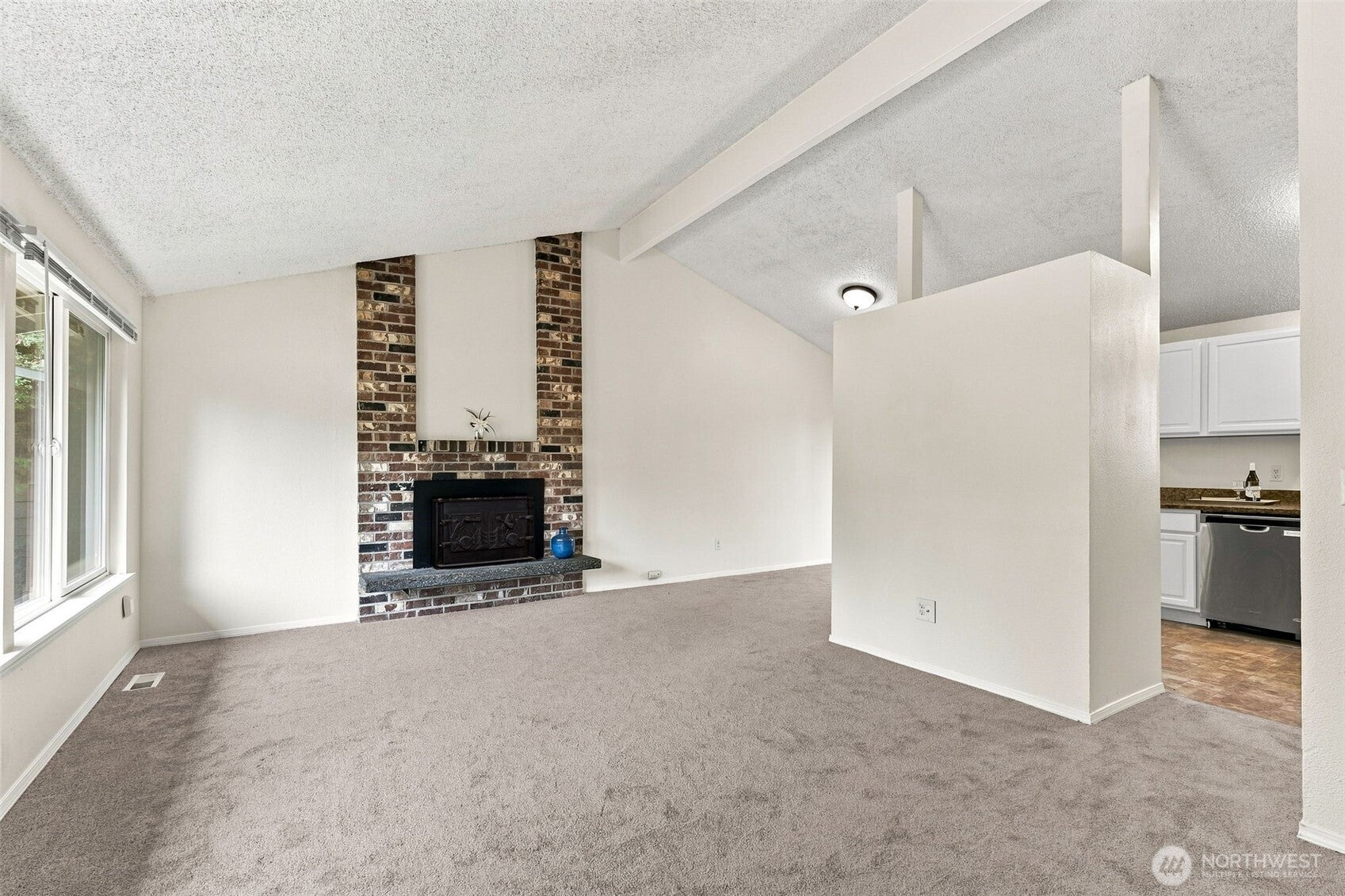 1116 SW 106th Street