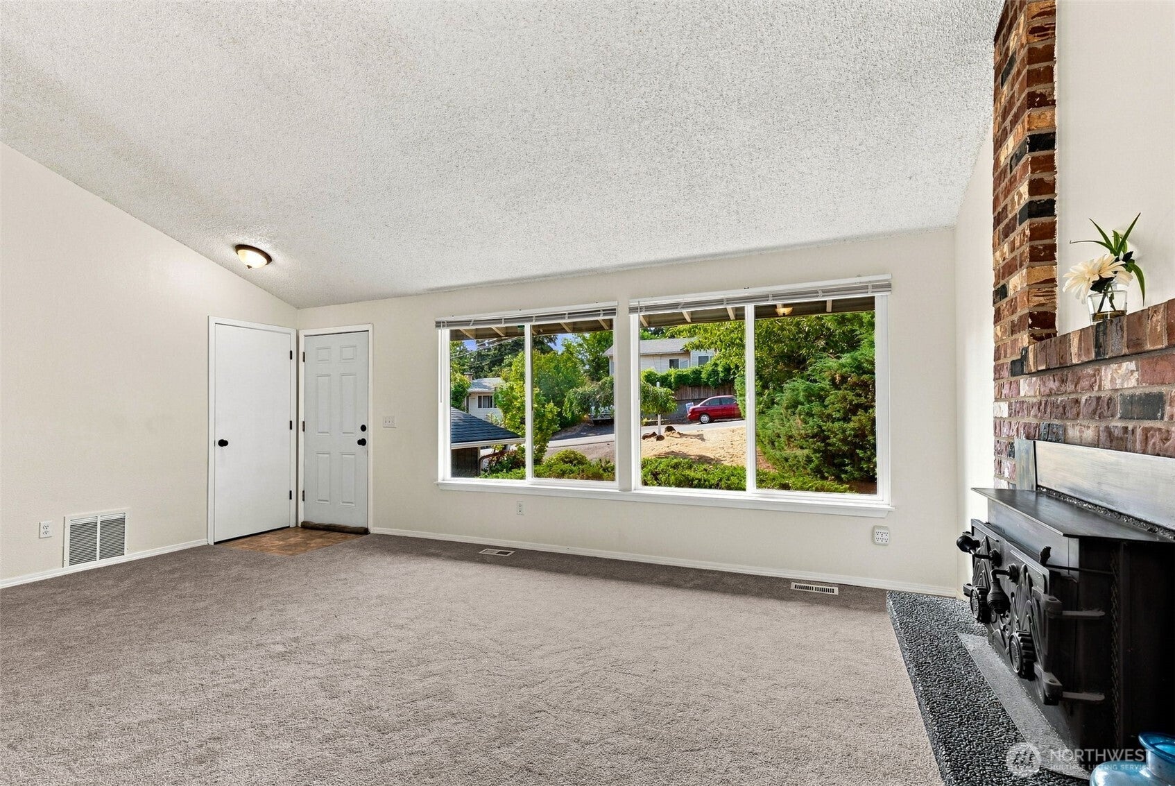 1116 SW 106th Street