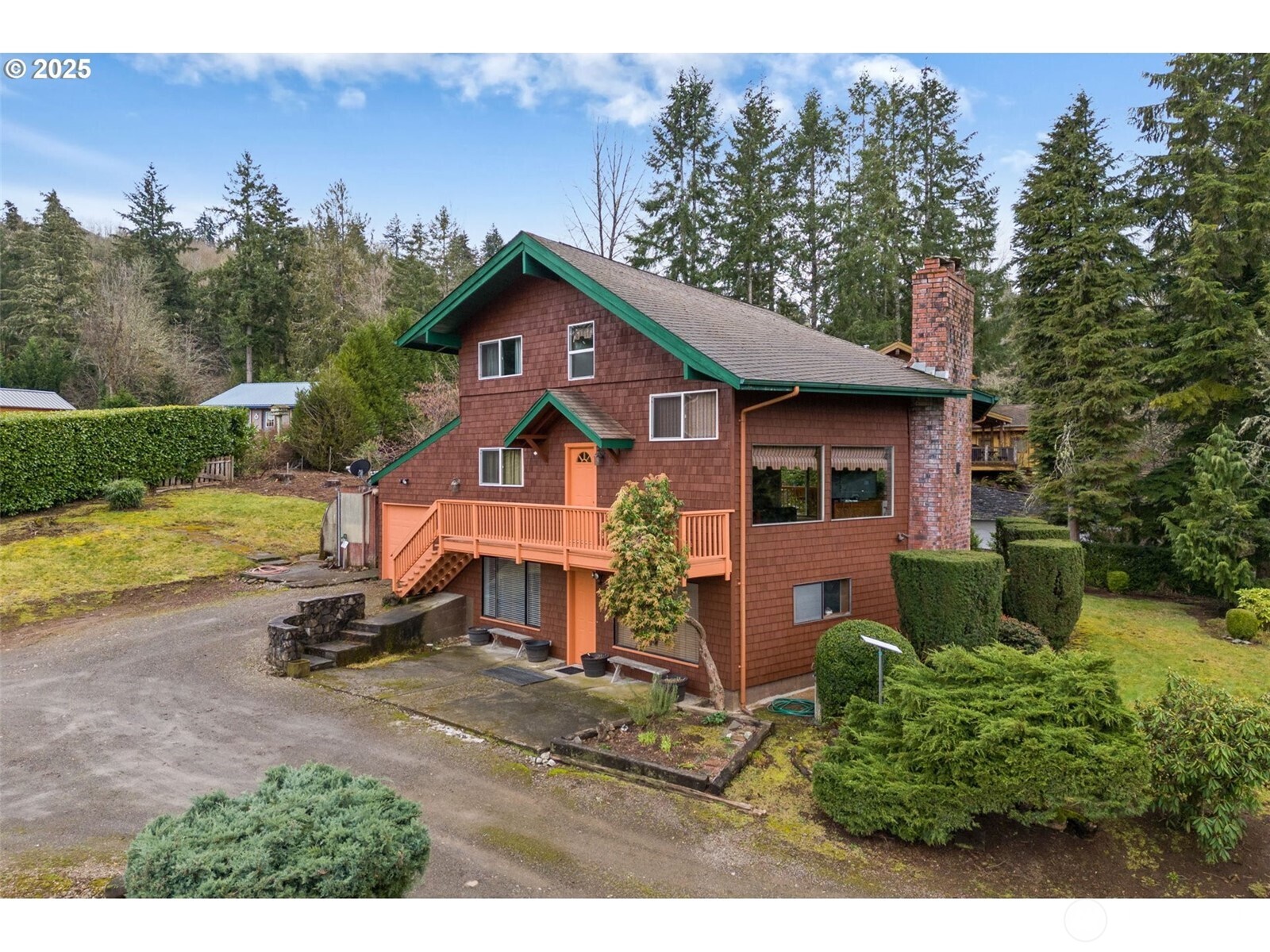 Listing image 8