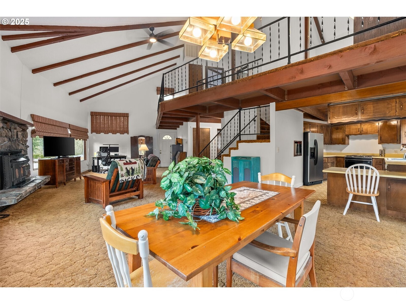 153 Lakeview Drive