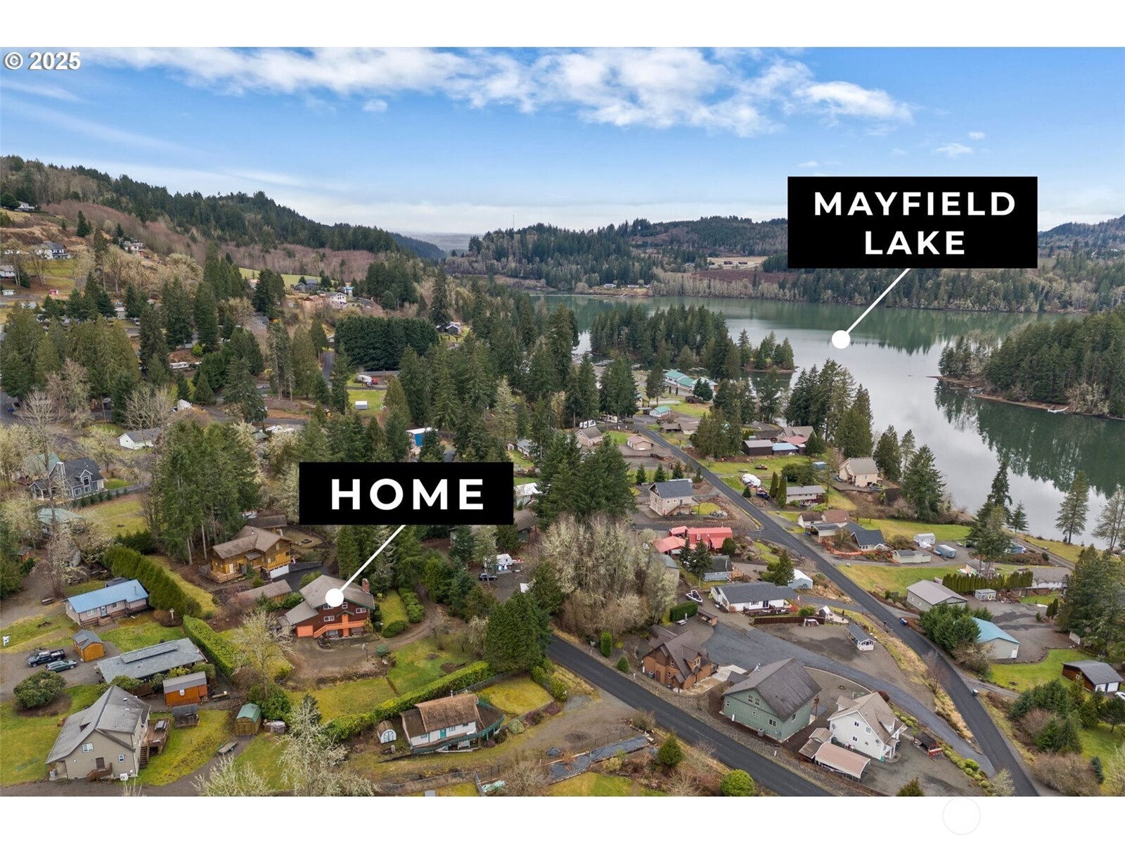 153 Lakeview Drive