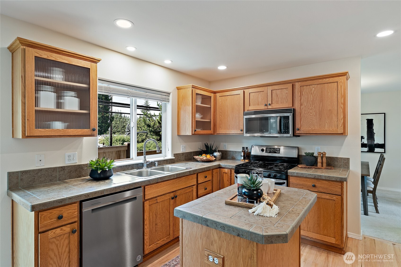 13235 124th Court NE