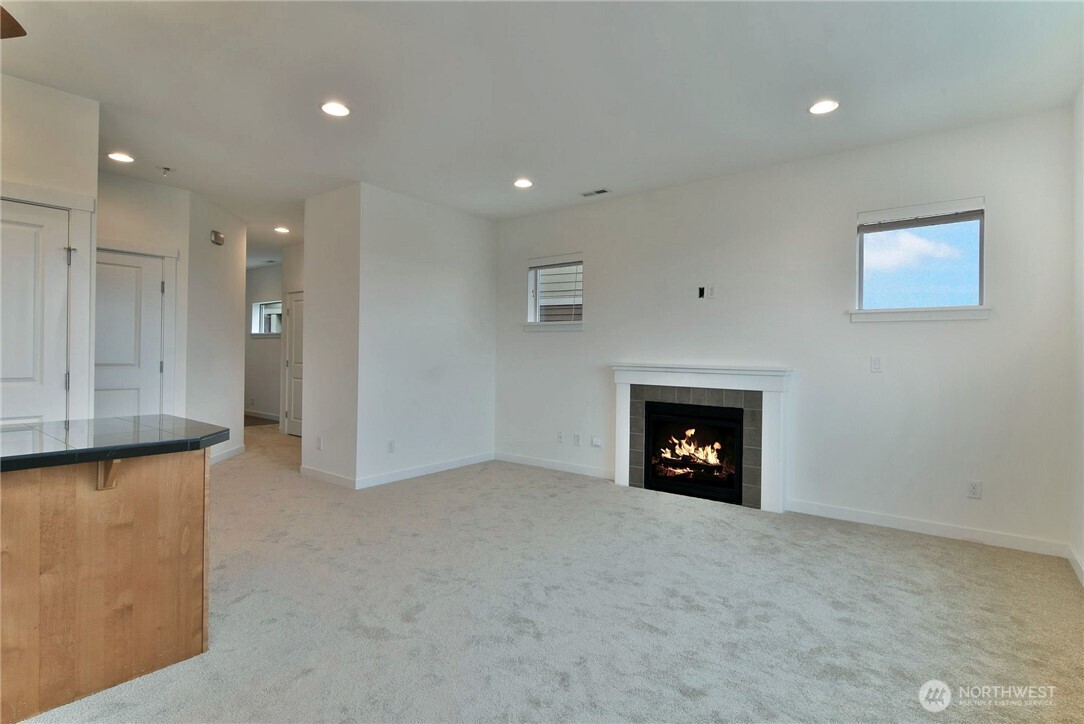 6941 134th Court SE A