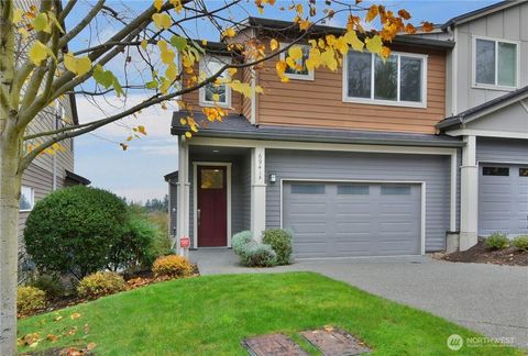 6941 134th Court SE A Newcastle WA 98059