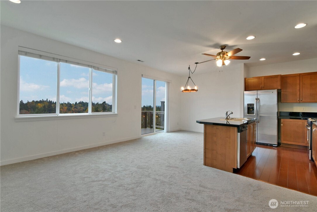 6941 134th Court SE A