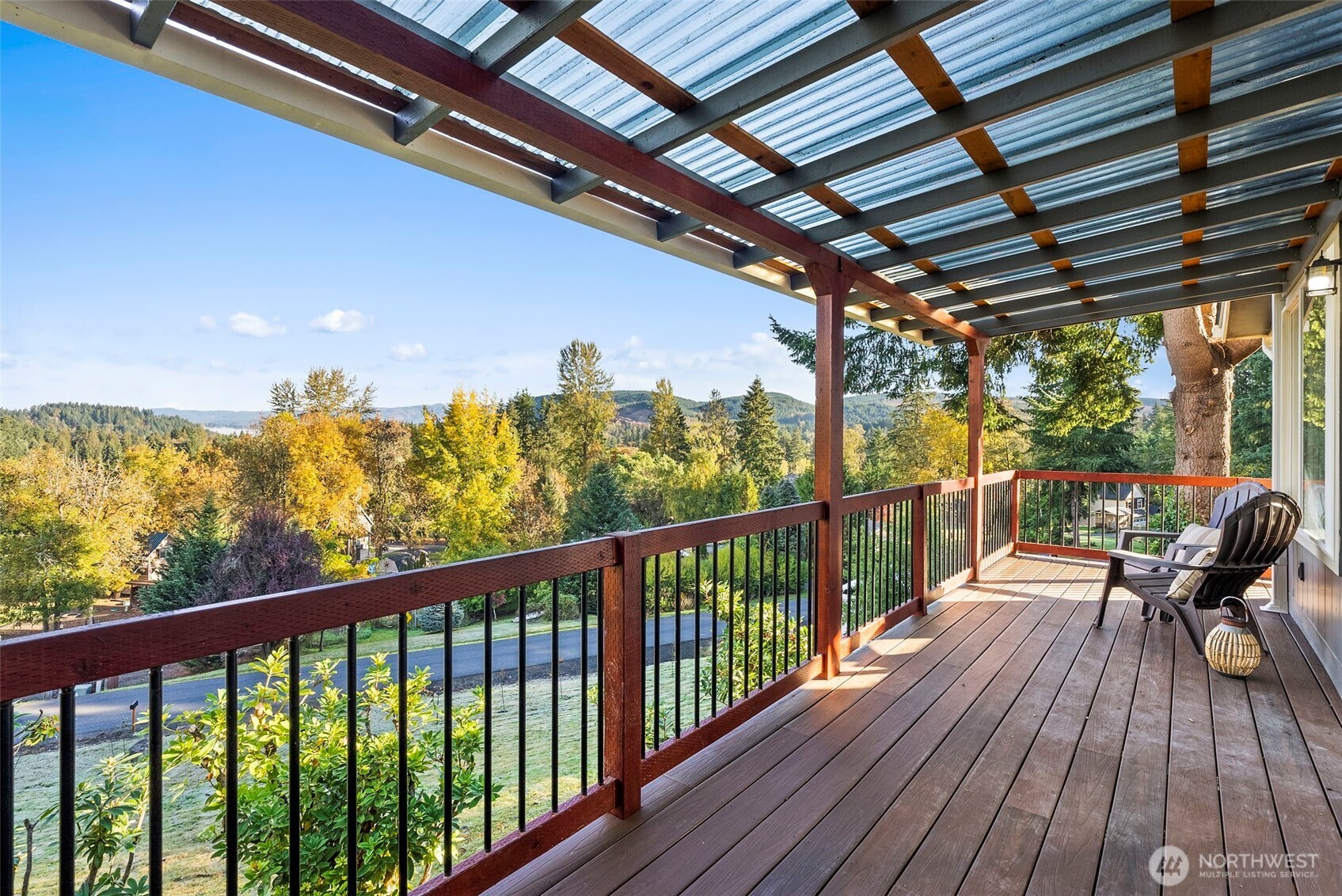 108 Lake Terrace Drive