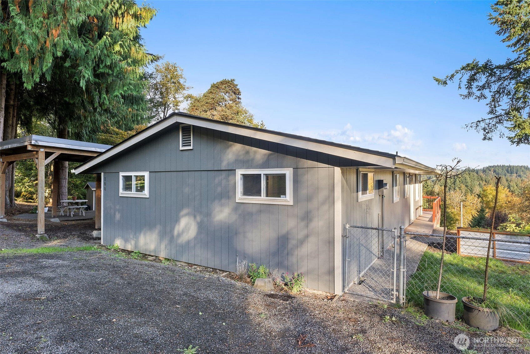 108 Lake Terrace Drive