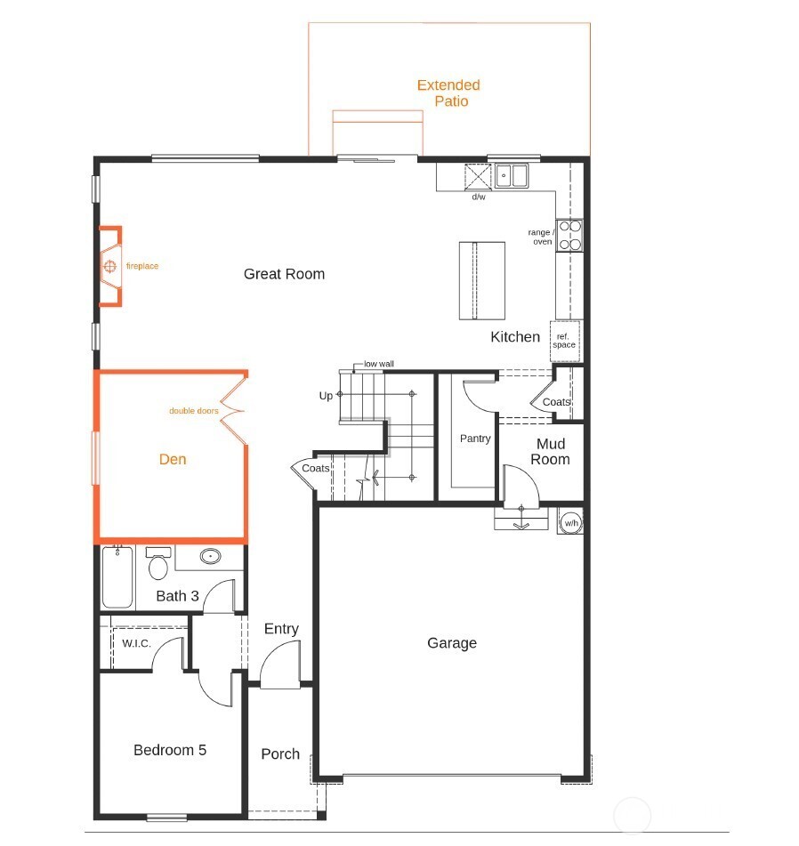 18422 136th Avenue E 137