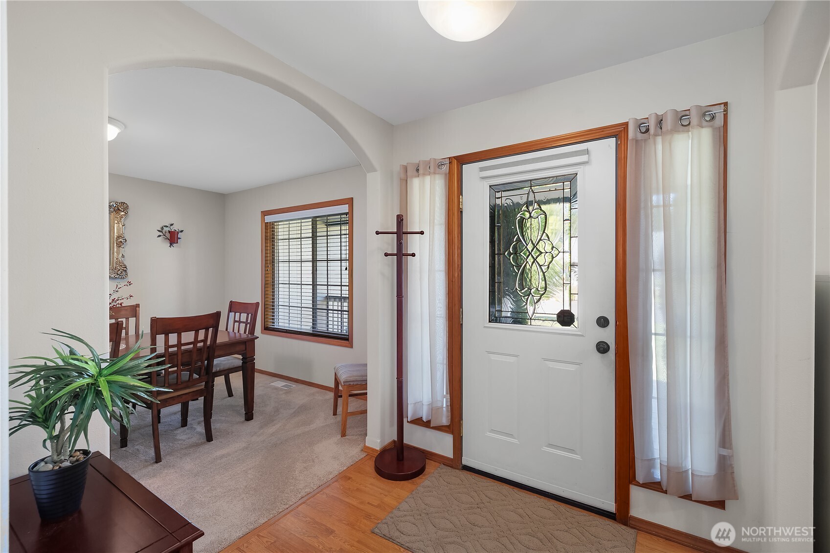 113 Summit Place Drive