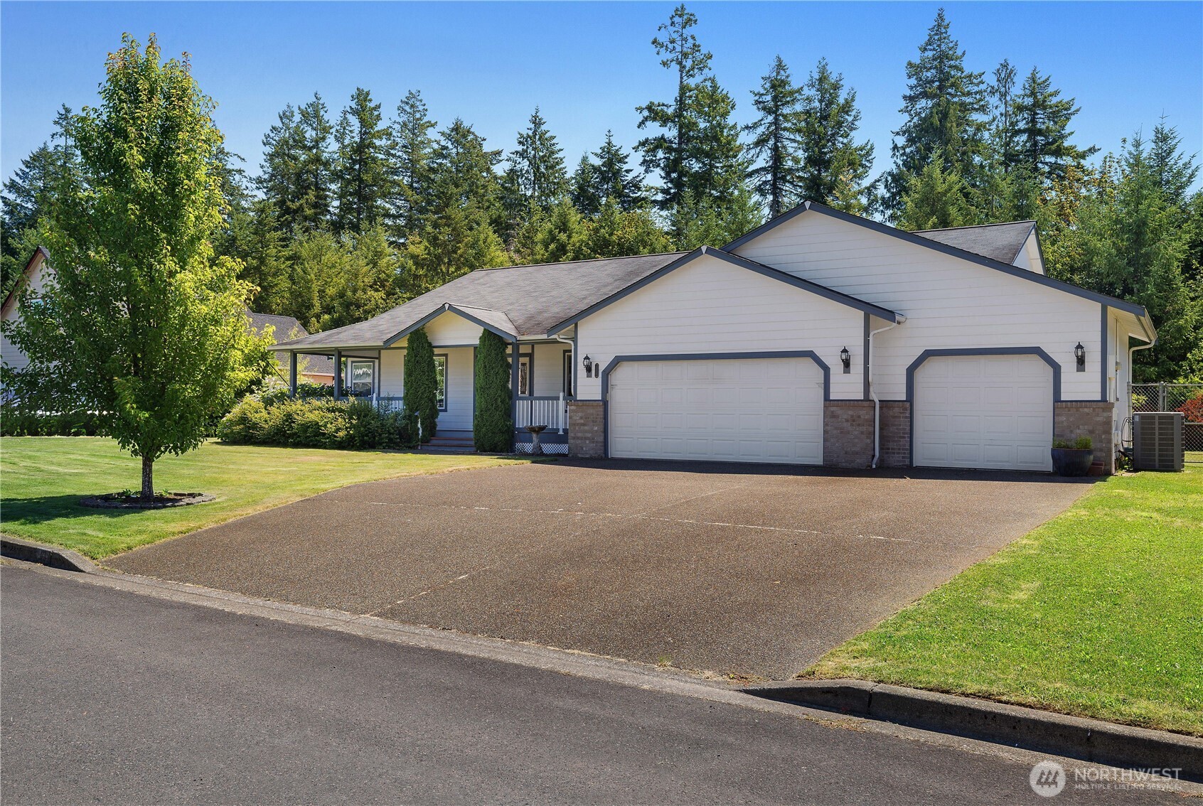 113 Summit Place Drive
