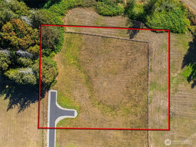 1383 Ten Mile Road