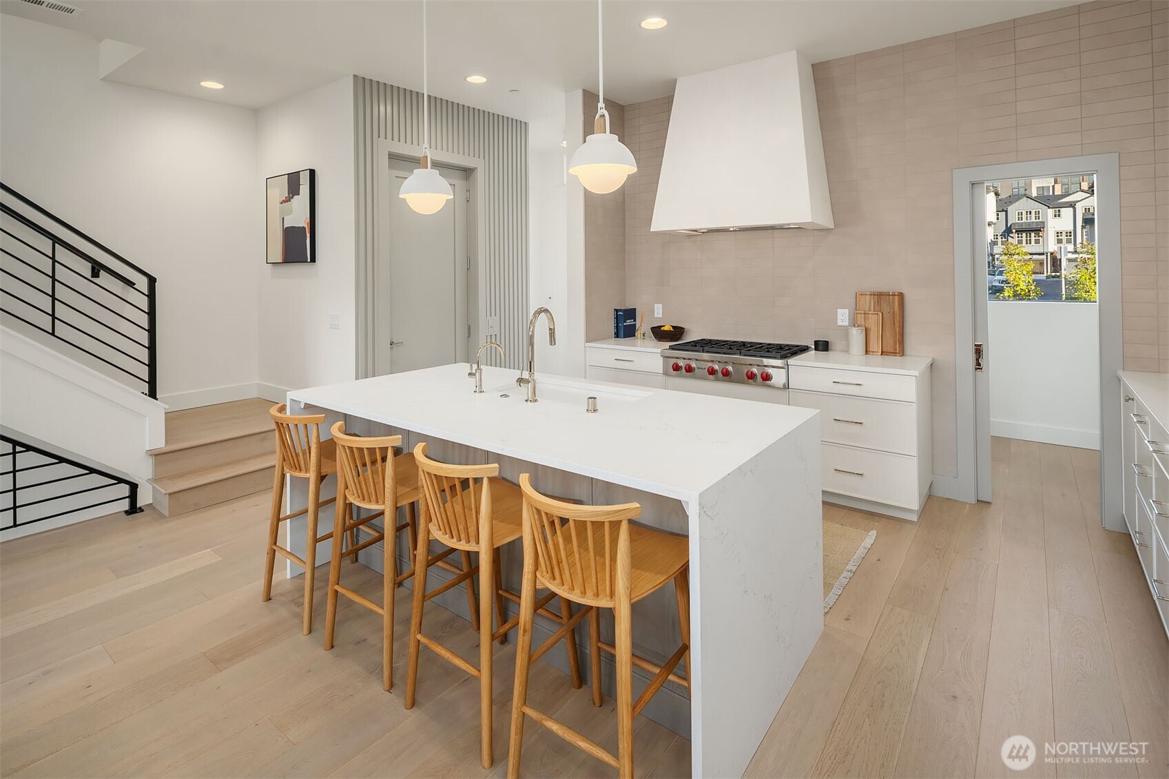 14315 NE 148th Place 6B