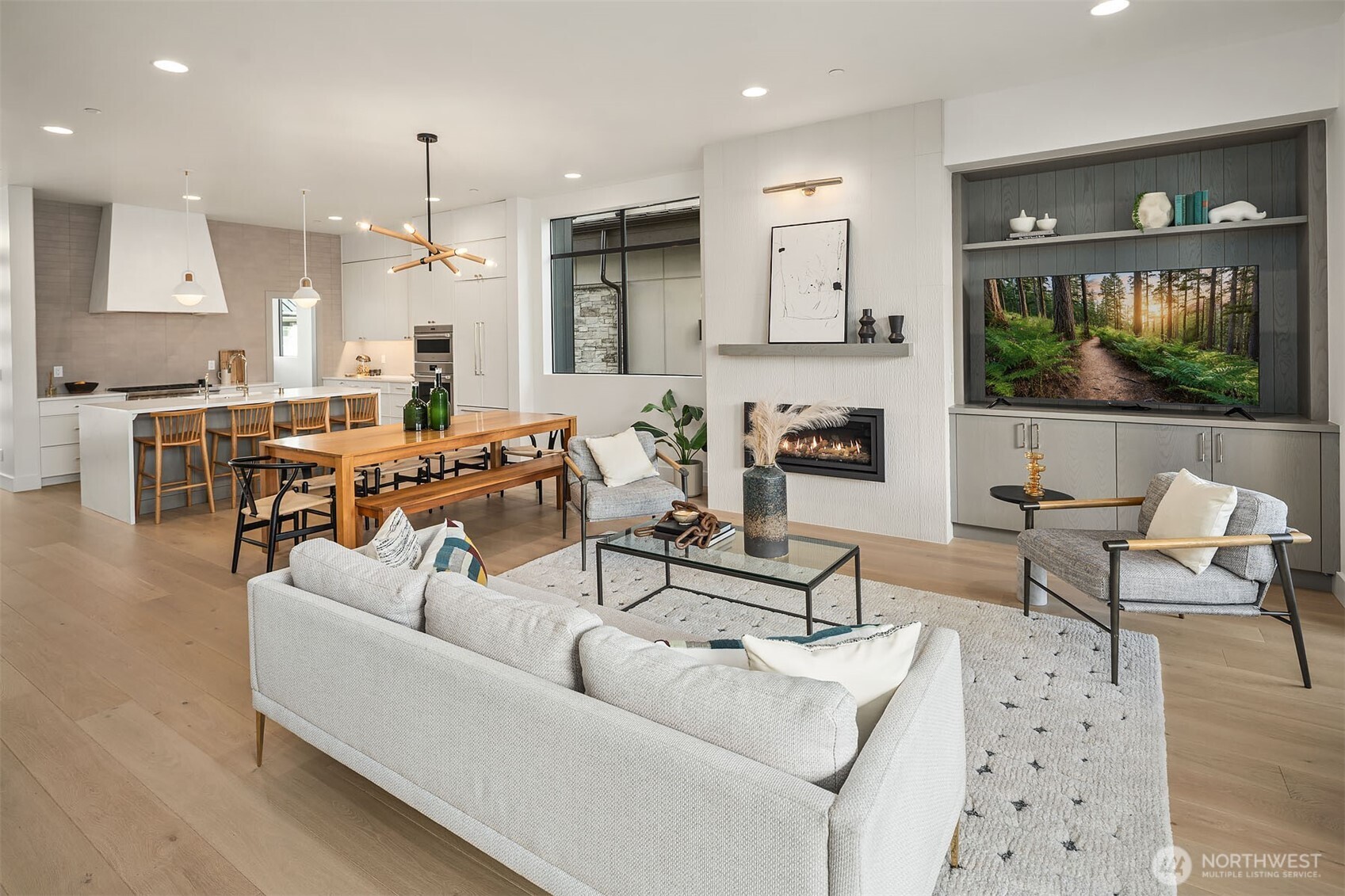 14315 NE 148th Place 6B