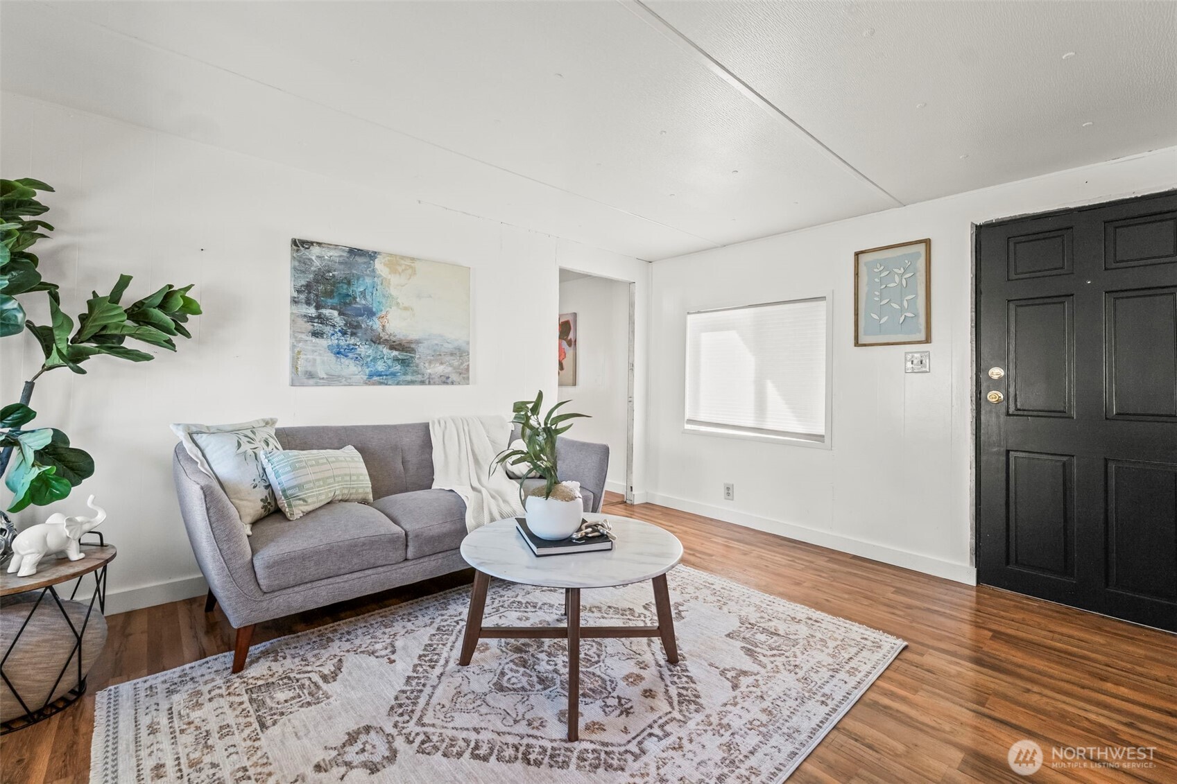 7311 Chambers Creek Road W 9