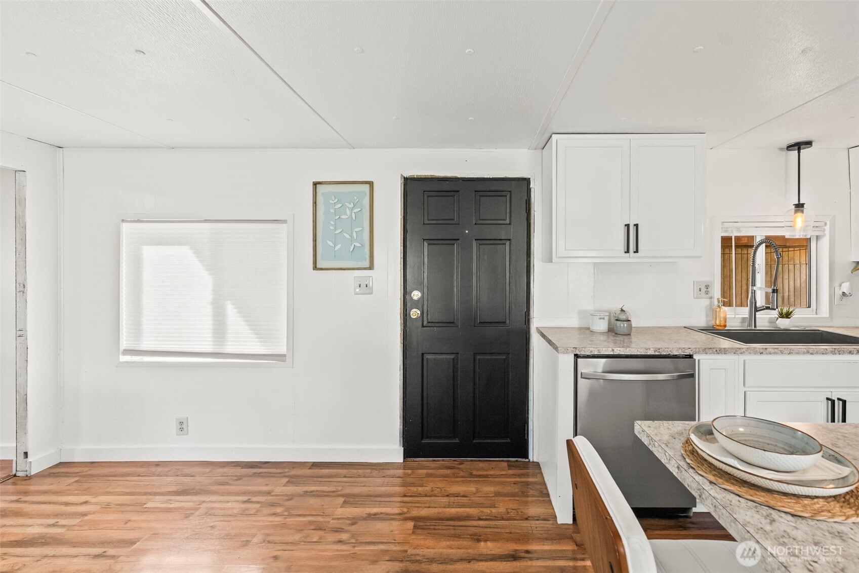 7311 Chambers Creek Road W 9