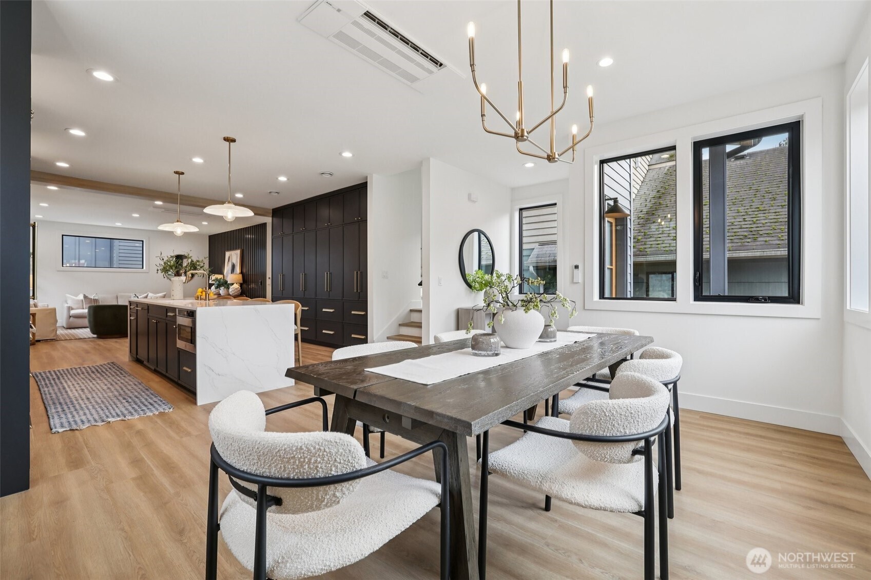 3714 Bagley Avenue N