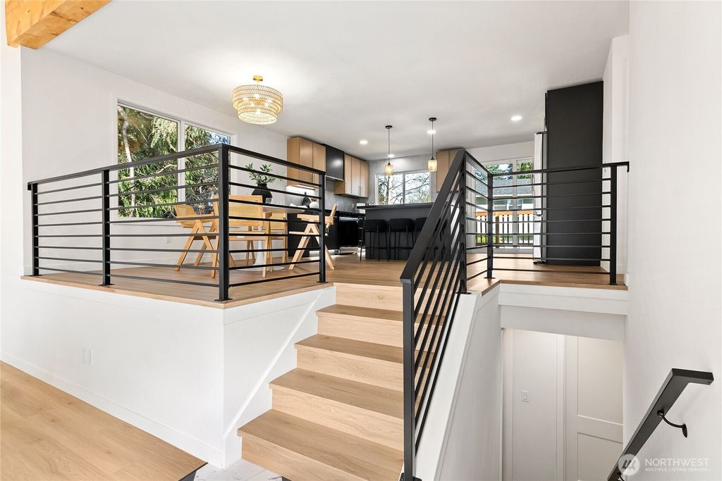 Photo of 5310 144th Place SW, Edmonds, WA 98026 (MLS # 2496557)