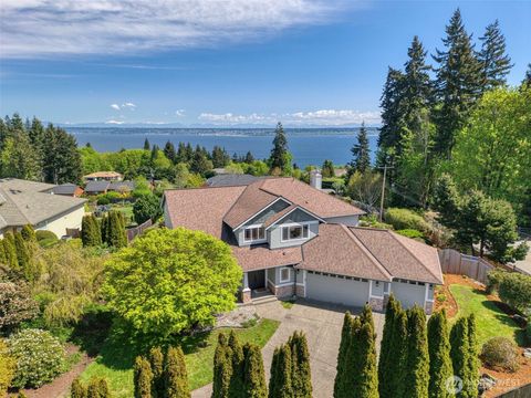 Photo of 11560 NE Skyward Loop, Kingston, WA 98346 (MLS # 2502784)