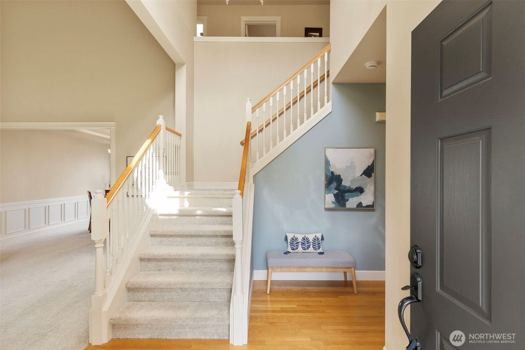 Photo of 11560 NE Skyward Loop, Kingston, WA 98346 (MLS # 2502784)