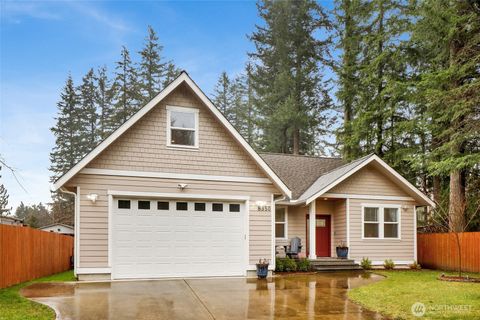 8350 Holly Lane Maple Falls WA 98266