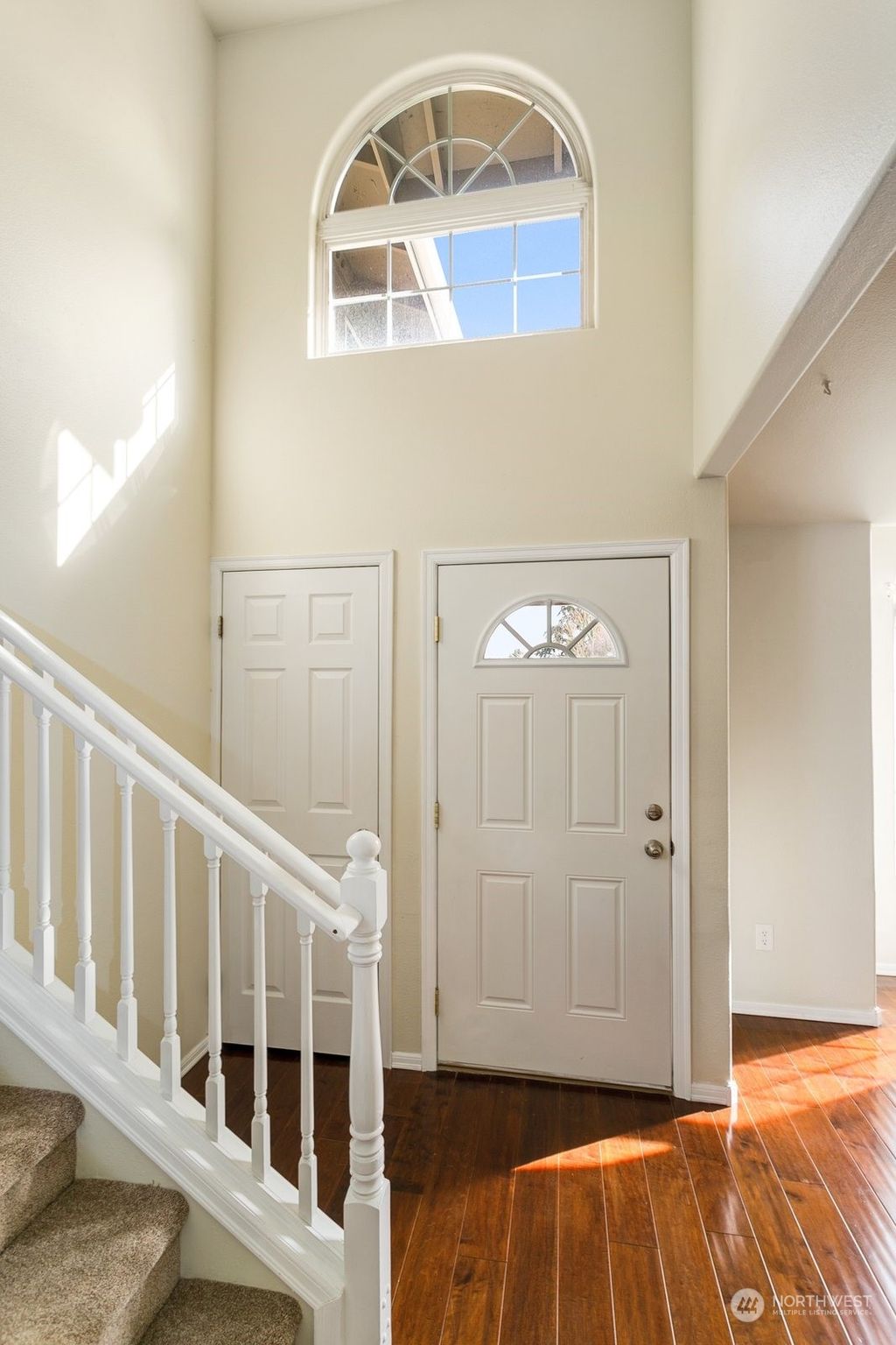 Photo of 15564 Lin Avenue SE, Monroe, WA 98272 (MLS # 2042187)