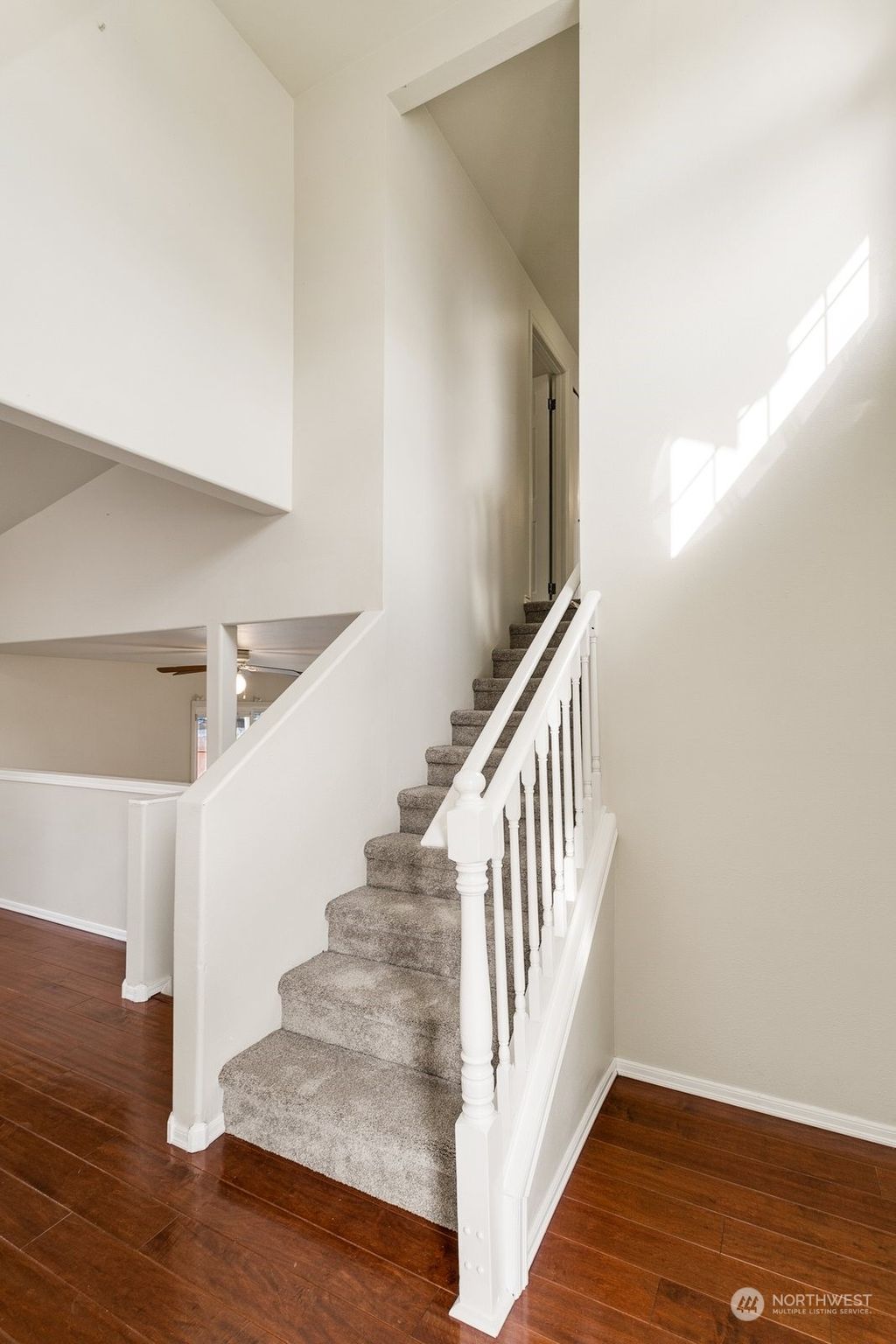 Photo of 15564 Lin Avenue SE, Monroe, WA 98272 (MLS # 2042187)